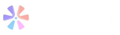 collab